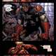 Image for article titled Why the Civil War between Captain America and Iron Man is inevitable